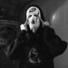 Kirill_Reynolds