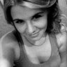 Tatisha