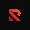 Roki_Balabol