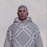 Hitari_Frank