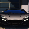 Gr1zl11234