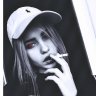Filya_60