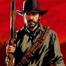 cowpoke