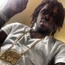 chief228