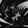 toxicghoulzxc