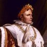 Crawford_Robespierre