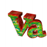 Vasilich_32Rus