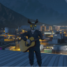 Kayan_907