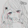 RENGER_CHANNEL