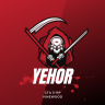 Yehor