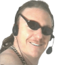Marko_Speed