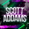 Scott_Moon