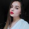 KatyLova