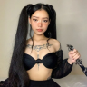 Akurama_Ritz