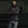 Sandro_valle