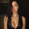 lenekoy