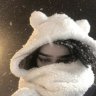 OPERATOR_NSK
