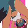 Shiroi_Yoru