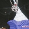 cartiplayboi