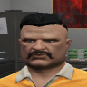 Remi_Marlboro