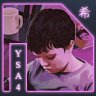 YSA4