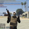 Lesha_Gerzev