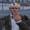 Bashkir_Depressed