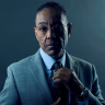 Gustavo Fring