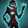 Zirky