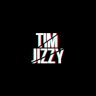 T.J