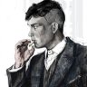 NikitaBelov