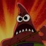 AngryPatrik