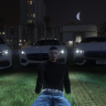 Elkin_oo7