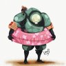 ClemPrime1