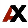 Saxx