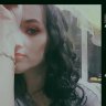 Kassia