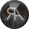 TheArgo