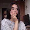 Keory_Martinez