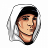 Cezar_Blood