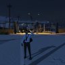 Danil_Otto
