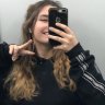 VikaMayy