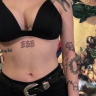 Lorenzo_Sacredti