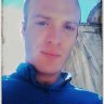 Geo_Rekasheta