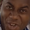 Gosha_Bop
