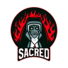 Kain Sacred