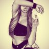 Anastasia_May.61