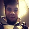 Dmitriy_Escobarr