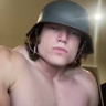 KOZLOEB