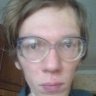 Arseniy_Saratov