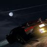 Thomas887